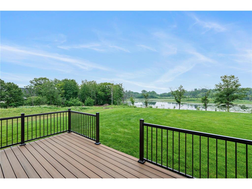 9743 Frontier Lane Lakeville MN 55044 7034530 image15