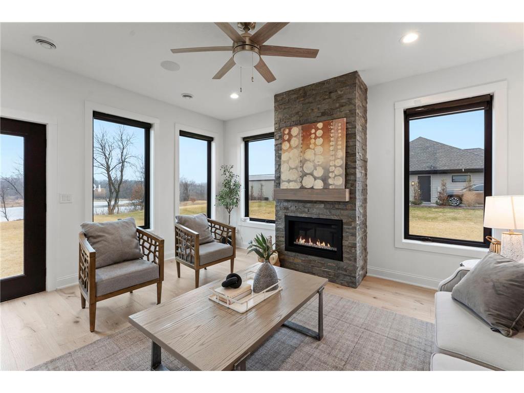 9743 Frontier Lane Lakeville MN 55044 7034530 image17