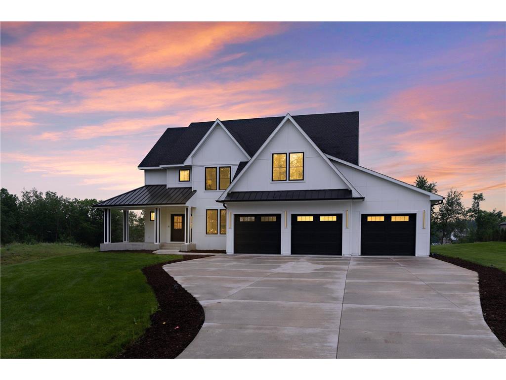 9743 Frontier Lane Lakeville MN 55044 7034530 image2