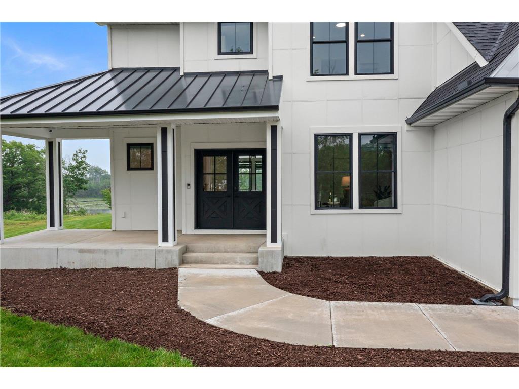 9743 Frontier Lane Lakeville MN 55044 7034530 image3