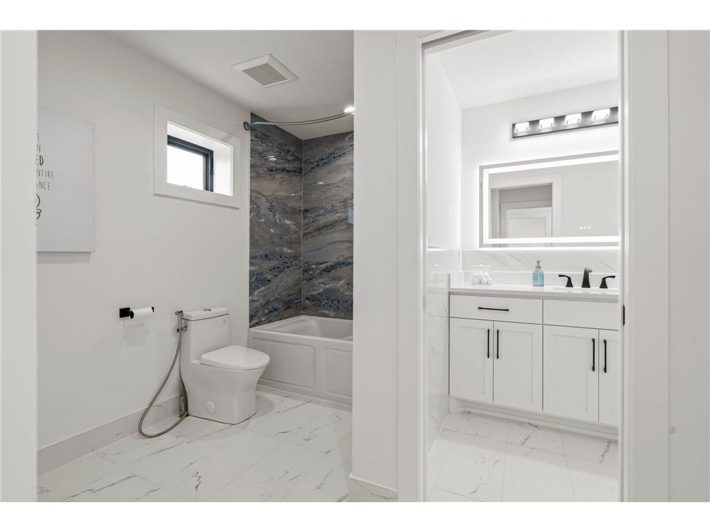 9743 Frontier Lane Lakeville MN 55044 7034530 image30
