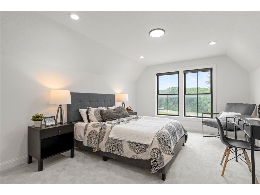 9743 Frontier Lane Lakeville MN 55044 7034530 image31