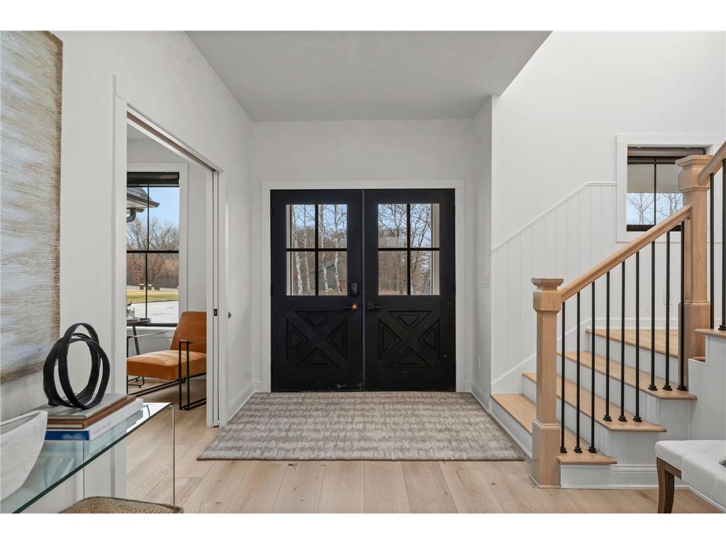 9743 Frontier Lane Lakeville MN 55044 7034530 image4