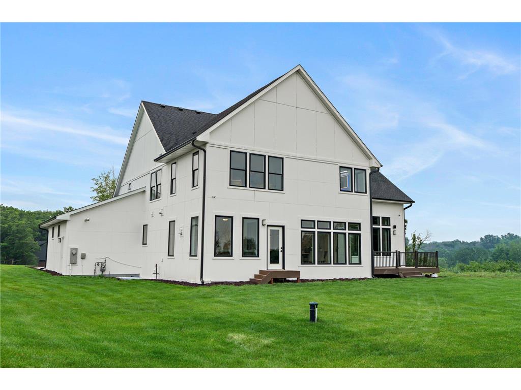 9743 Frontier Lane Lakeville MN 55044 7034530 image44