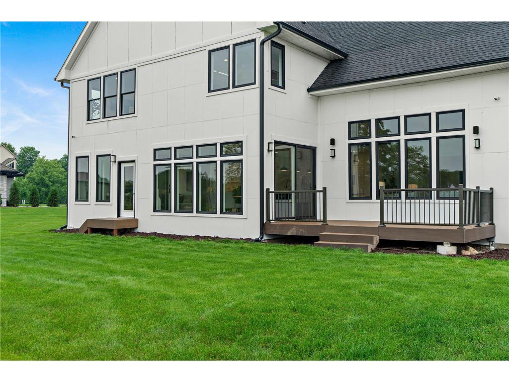9743 Frontier Lane Lakeville MN 55044 7034530 image45