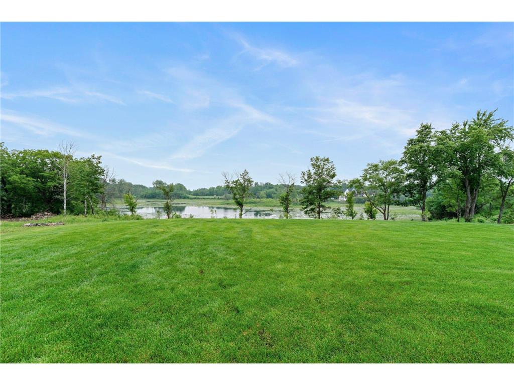 9743 Frontier Lane Lakeville MN 55044 7034530 image46