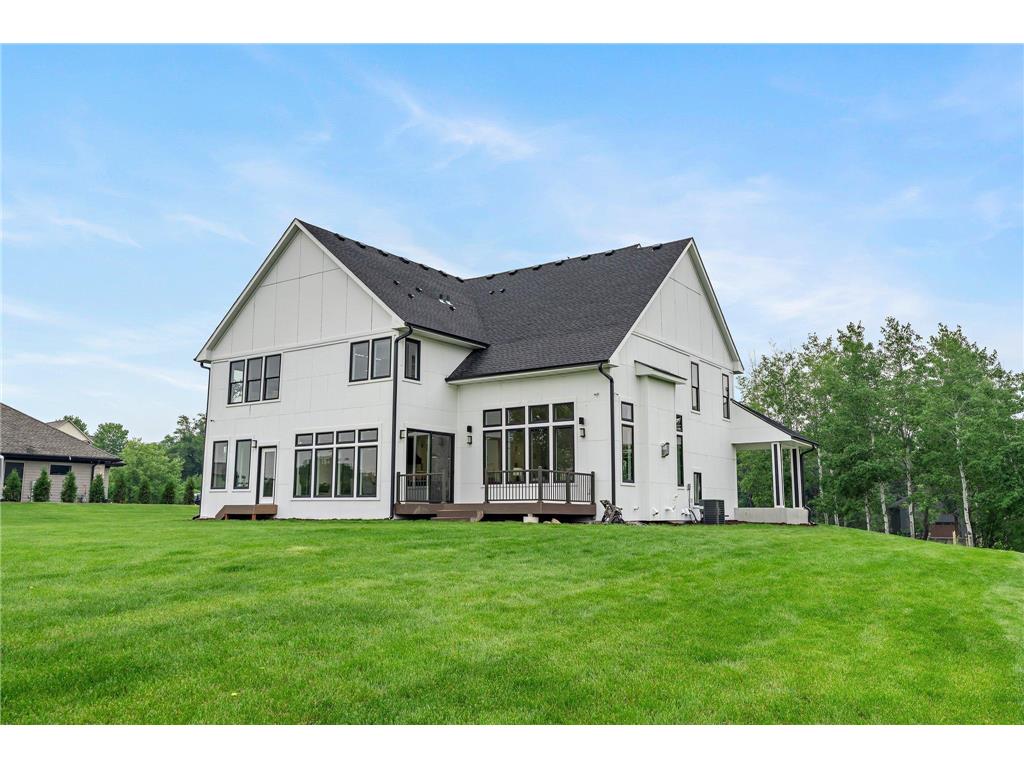 9743 Frontier Lane Lakeville MN 55044 7034530 image47