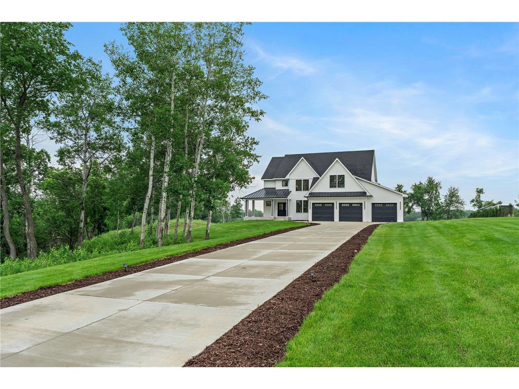 9743 Frontier Lane Lakeville MN 55044 7034530 image51