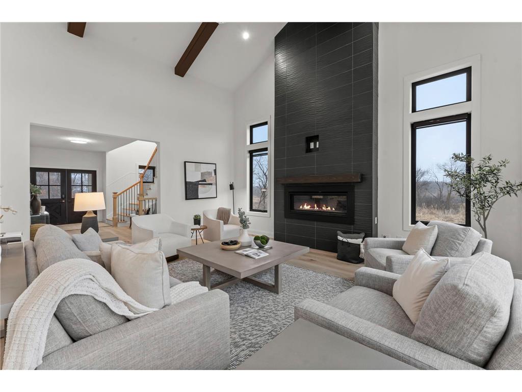 9743 Frontier Lane Lakeville MN 55044 7034530 image6