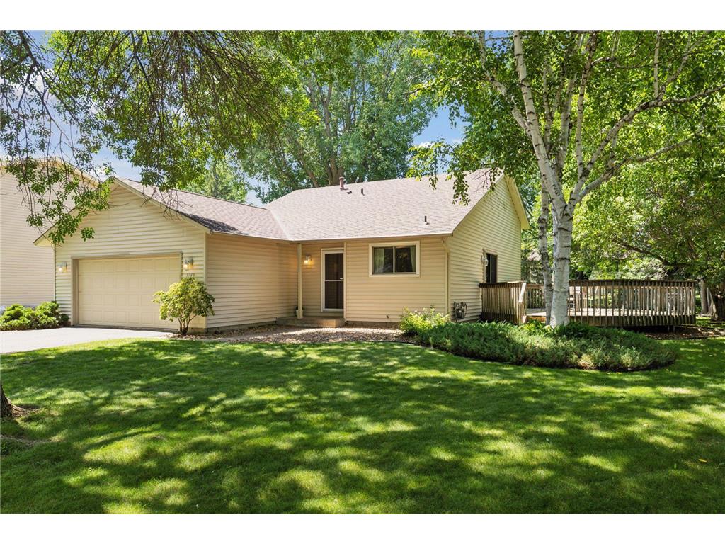 9743 Hemlock Lane N Maple Grove MN 55369 6749970 image1