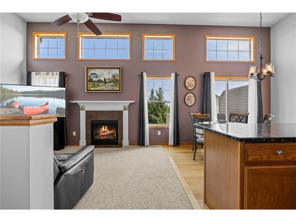 9743 Saint Andrews Drive Elko New Market MN 55020 6755909 image1