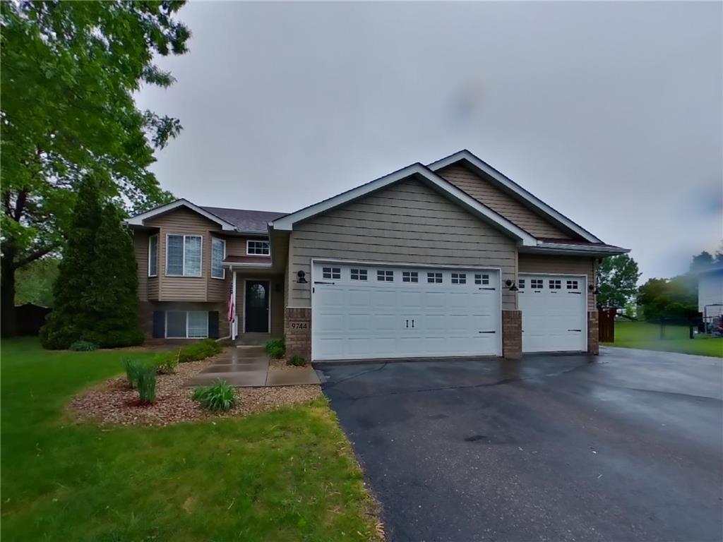 9744 44th Street NE Saint Michael MN 55376 6725755 image1