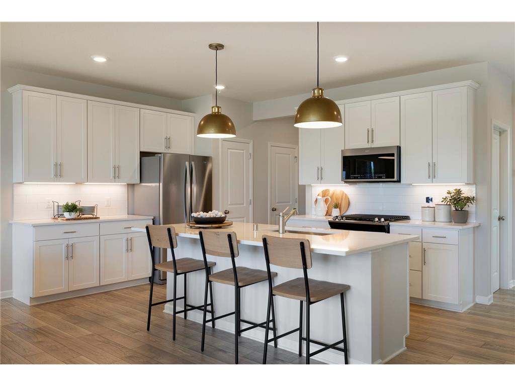 9744 4th Street Lake Elmo MN 55042 6321047 image1