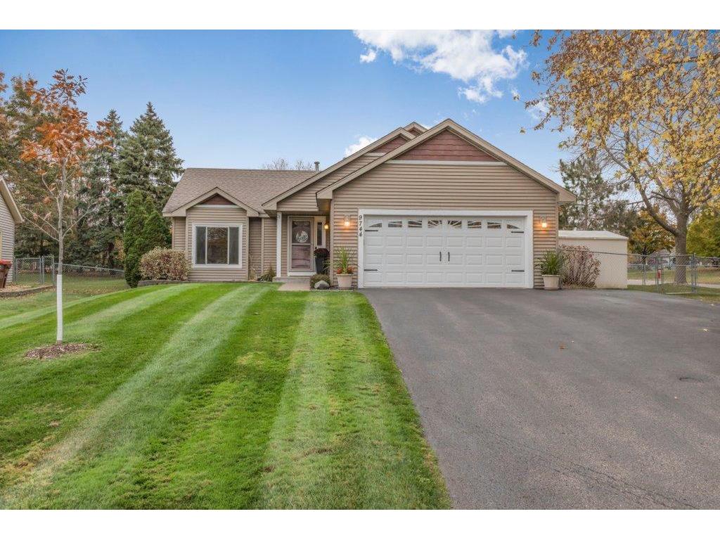 9744 84th Street Circle S Cottage Grove MN 55016 6626549 image1