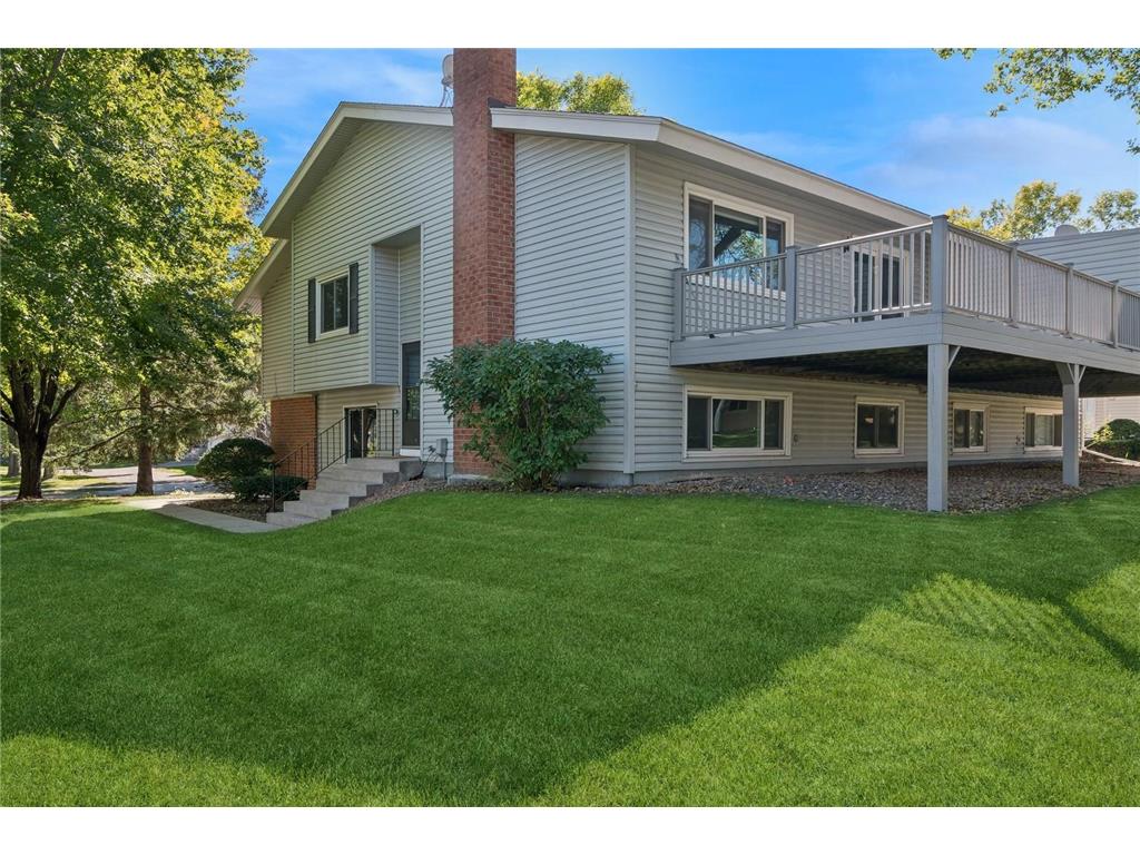 9744 Cavell Avenue S Bloomington MN 55438 6603323 image1