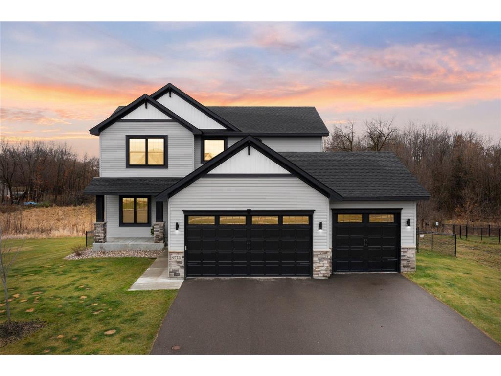 9744 Jordan Avenue NE Hanover MN 55341 6651696 image1