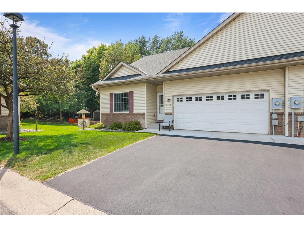 9744 Olive Street NW Coon Rapids MN 55433 6767665 image1