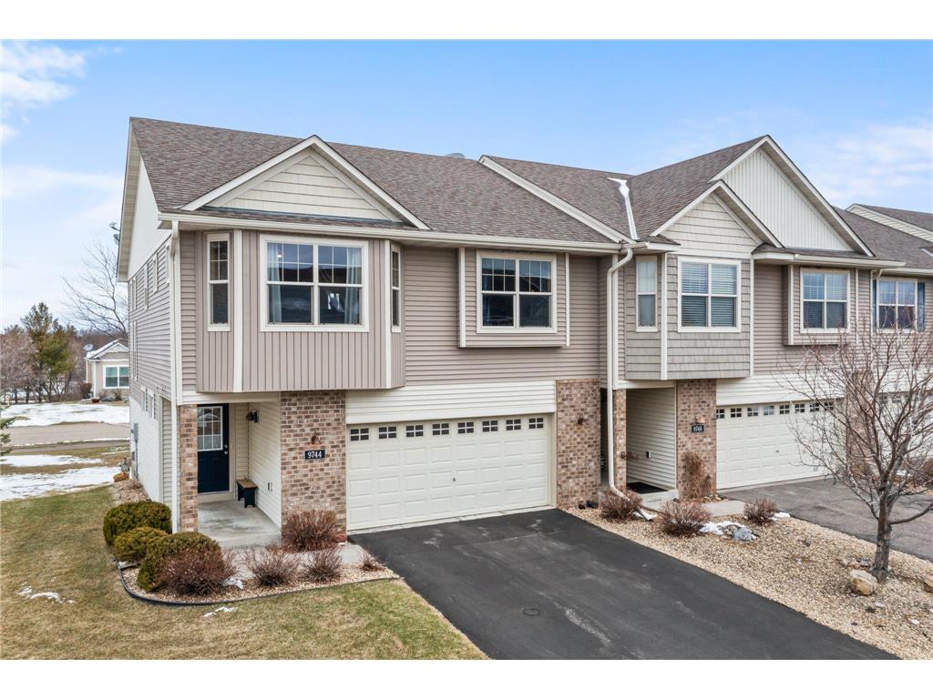 9744 Saint Andrews Drive Elko New Market MN 55020 6691727 image1
