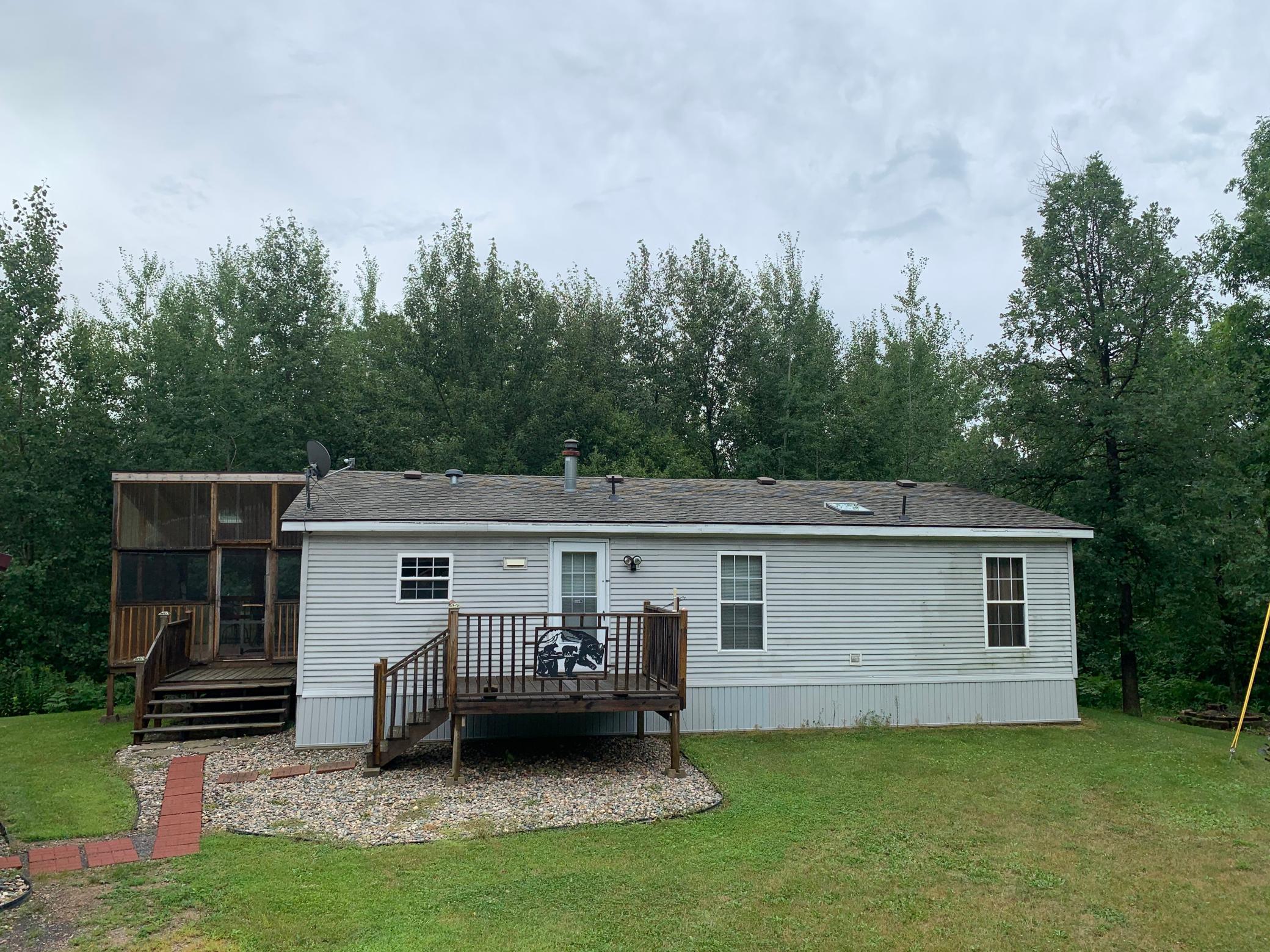 9745 State 113 Park Rapids Mn 56470 Mls 5642479 Edina Realty