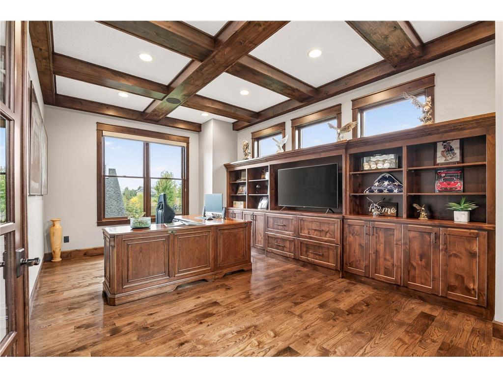 9745 Whistling Valley Road Lake Elmo MN 55042 6788987 image10