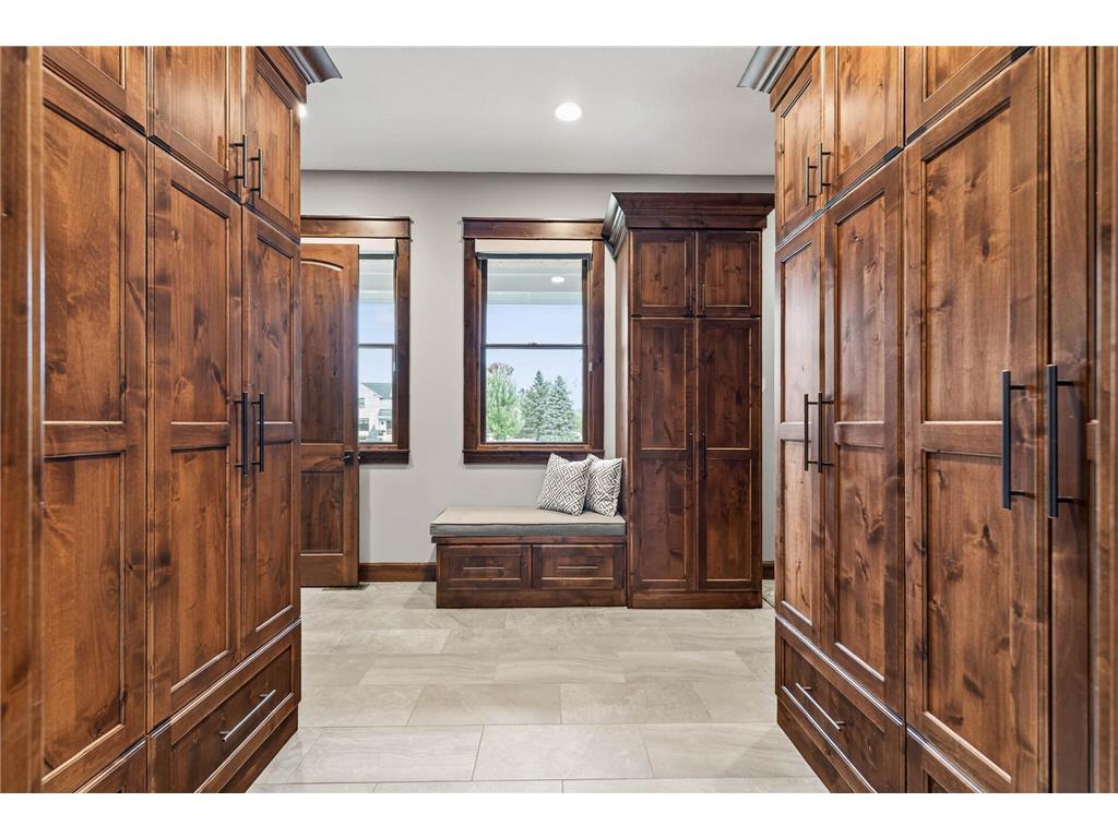 9745 Whistling Valley Road Lake Elmo MN 55042 6788987 image12