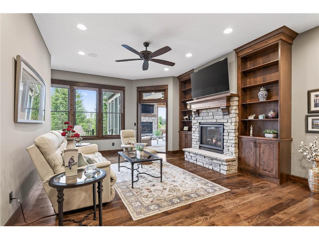 9745 Whistling Valley Road Lake Elmo MN 55042 6788987 image13