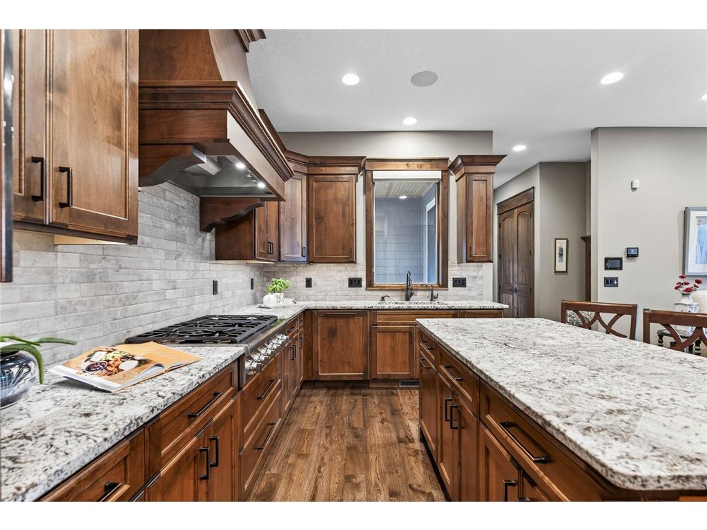 9745 Whistling Valley Road Lake Elmo MN 55042 6788987 image14