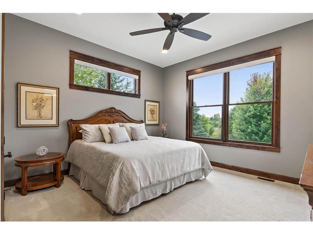 9745 Whistling Valley Road Lake Elmo MN 55042 6788987 image15