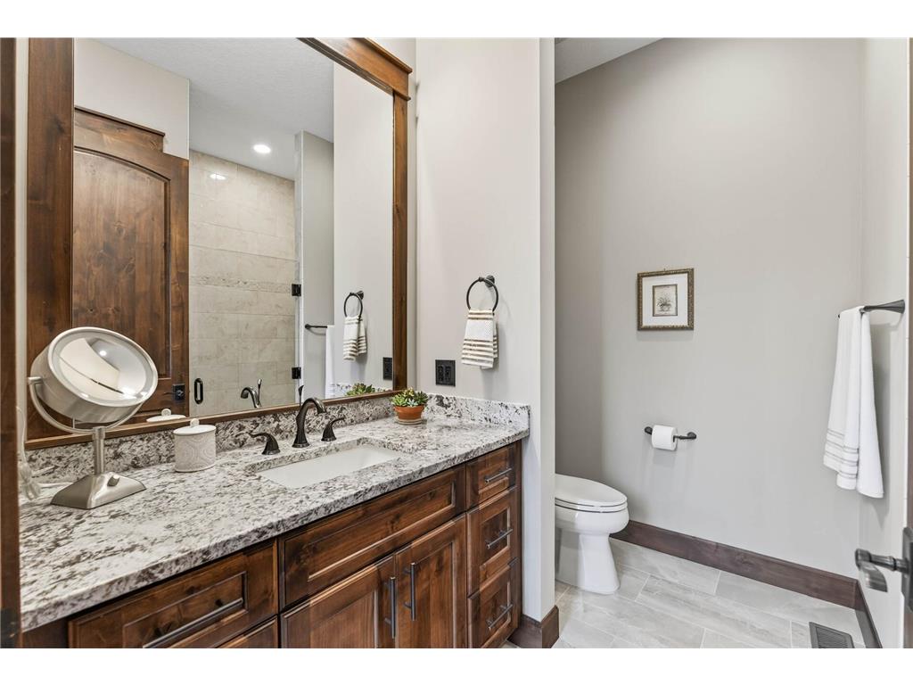 9745 Whistling Valley Road Lake Elmo MN 55042 6788987 image16