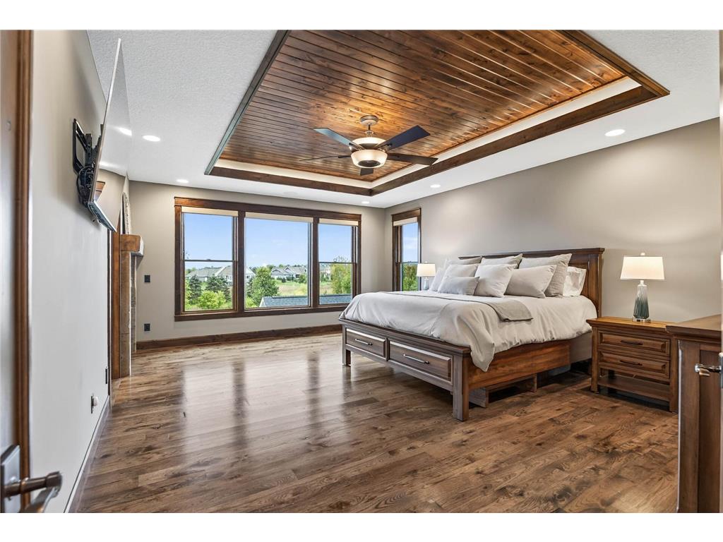 9745 Whistling Valley Road Lake Elmo MN 55042 6788987 image17