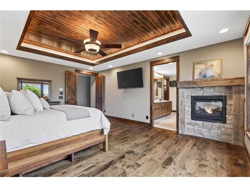 9745 Whistling Valley Road Lake Elmo MN 55042 6788987 image18