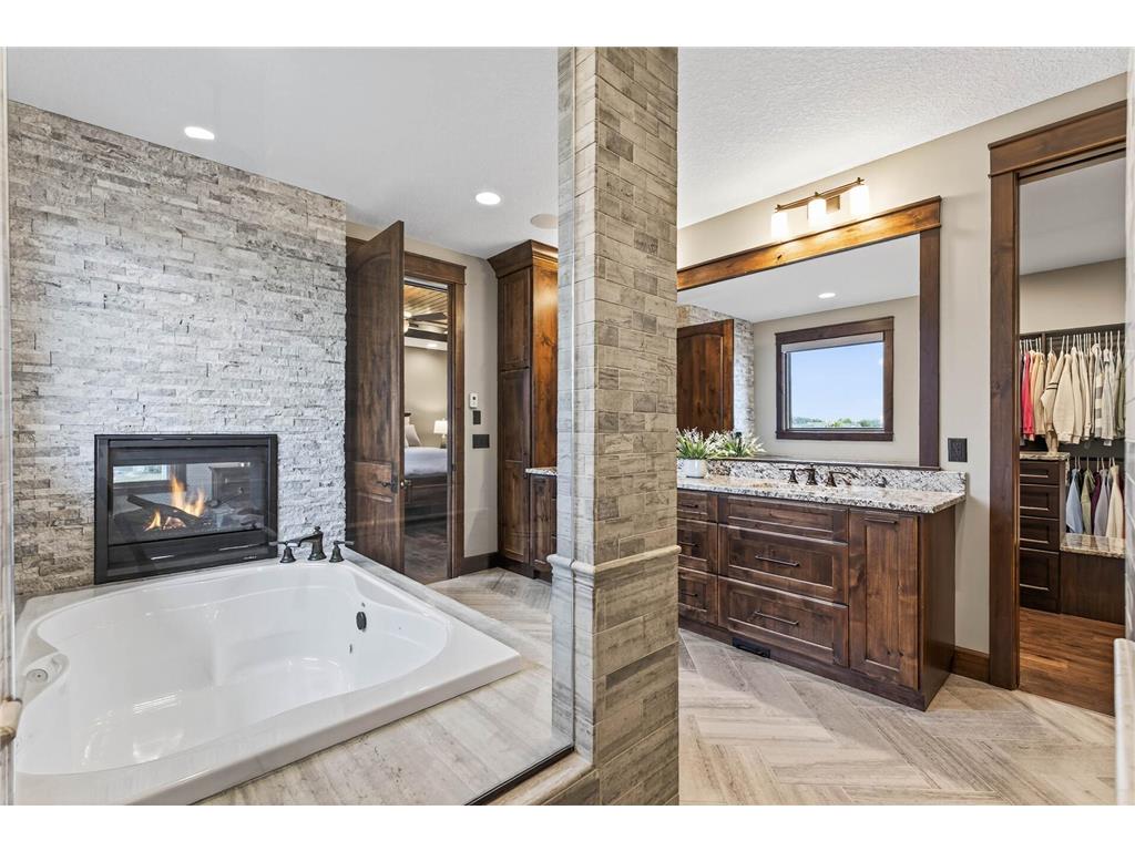 9745 Whistling Valley Road Lake Elmo MN 55042 6788987 image19