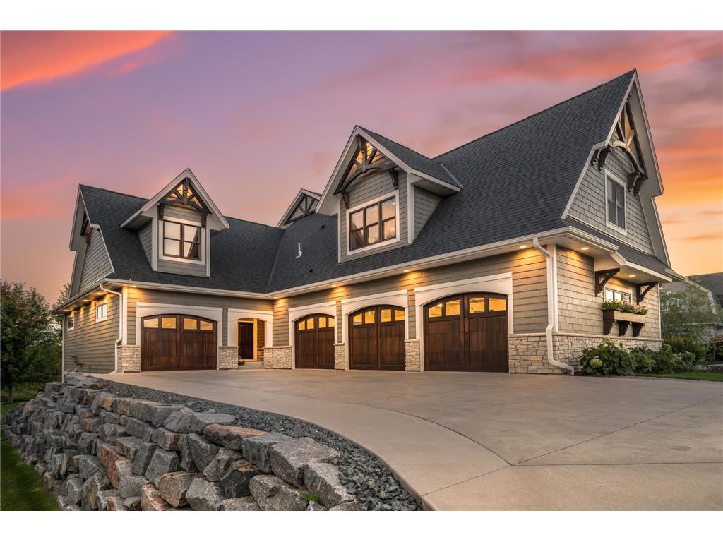 9745 Whistling Valley Road Lake Elmo MN 55042 6788987 image2