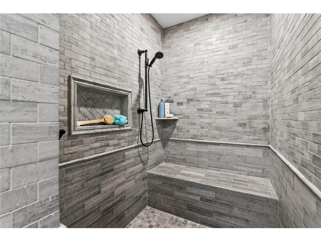 9745 Whistling Valley Road Lake Elmo MN 55042 6788987 image20