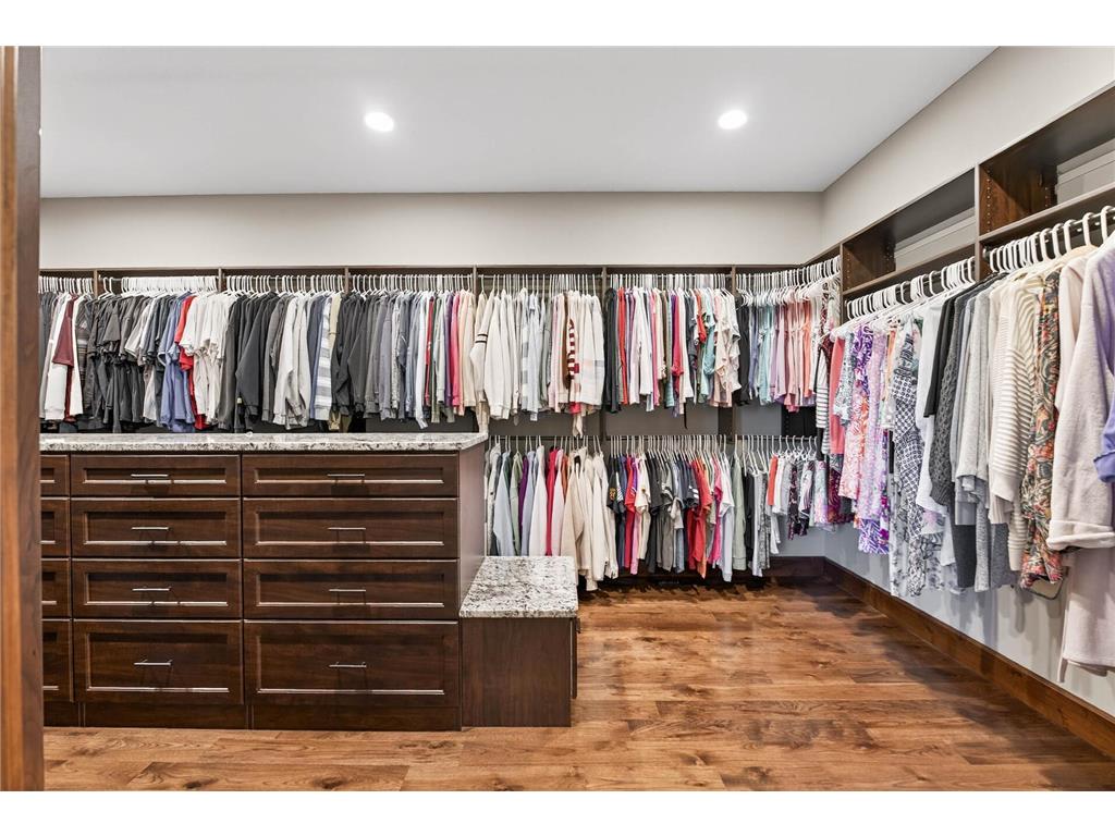 9745 Whistling Valley Road Lake Elmo MN 55042 6788987 image21