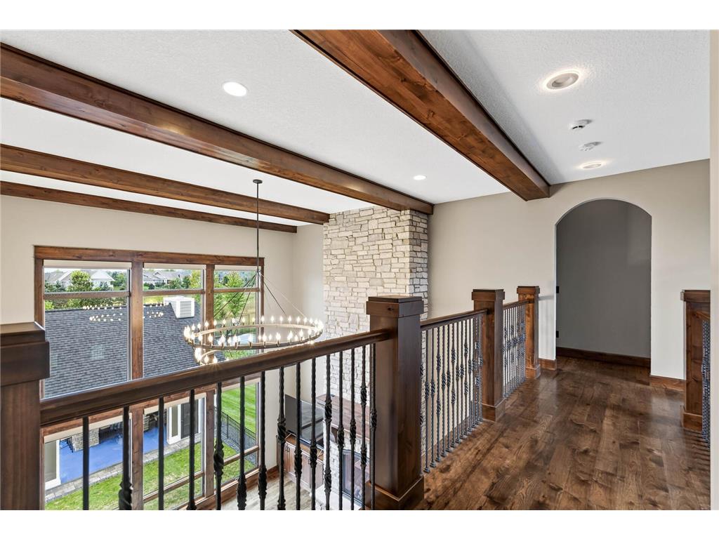 9745 Whistling Valley Road Lake Elmo MN 55042 6788987 image22