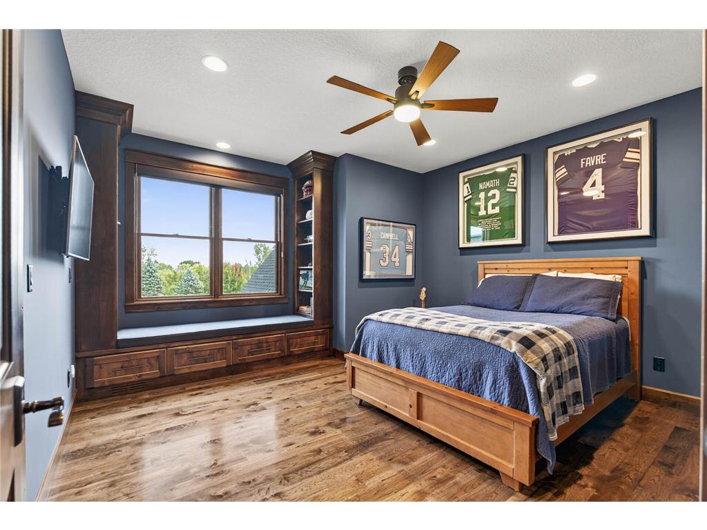 9745 Whistling Valley Road Lake Elmo MN 55042 6788987 image23