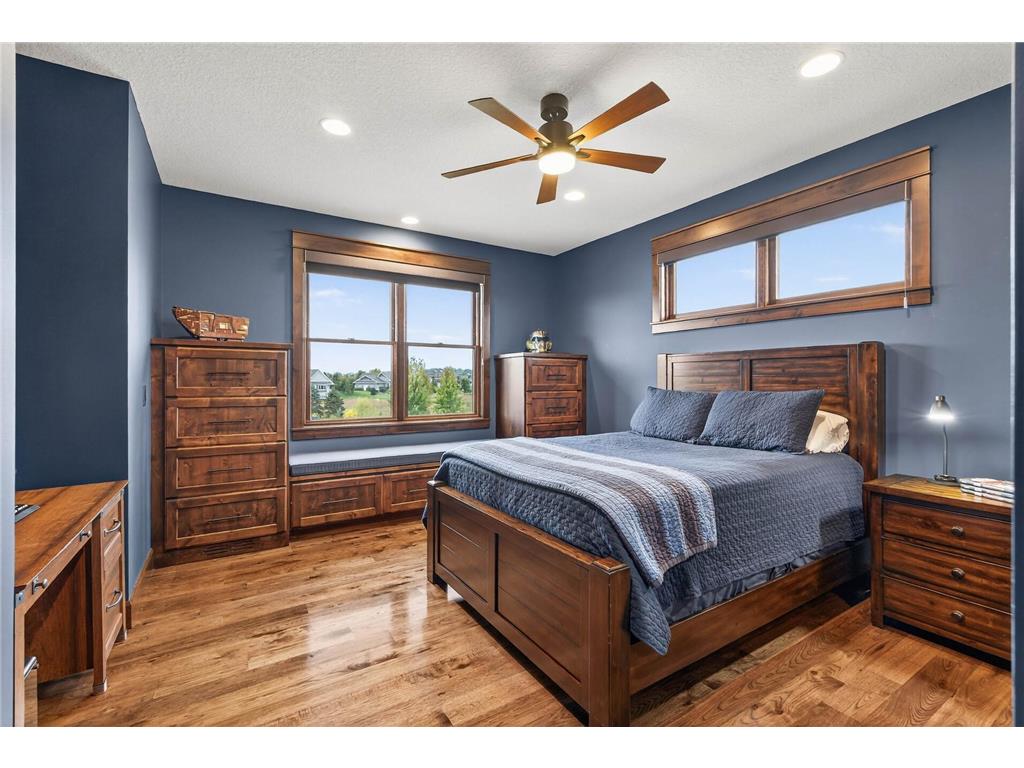 9745 Whistling Valley Road Lake Elmo MN 55042 6788987 image25