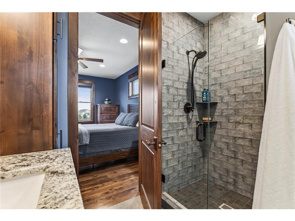 9745 Whistling Valley Road Lake Elmo MN 55042 6788987 image26