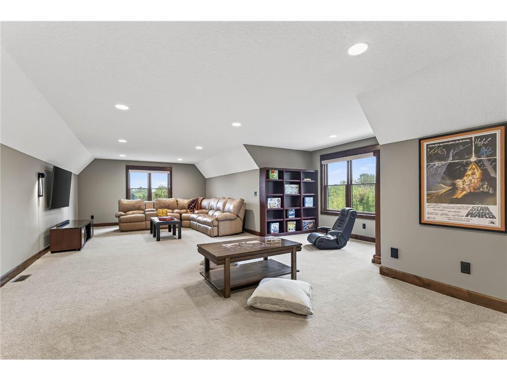 9745 Whistling Valley Road Lake Elmo MN 55042 6788987 image27