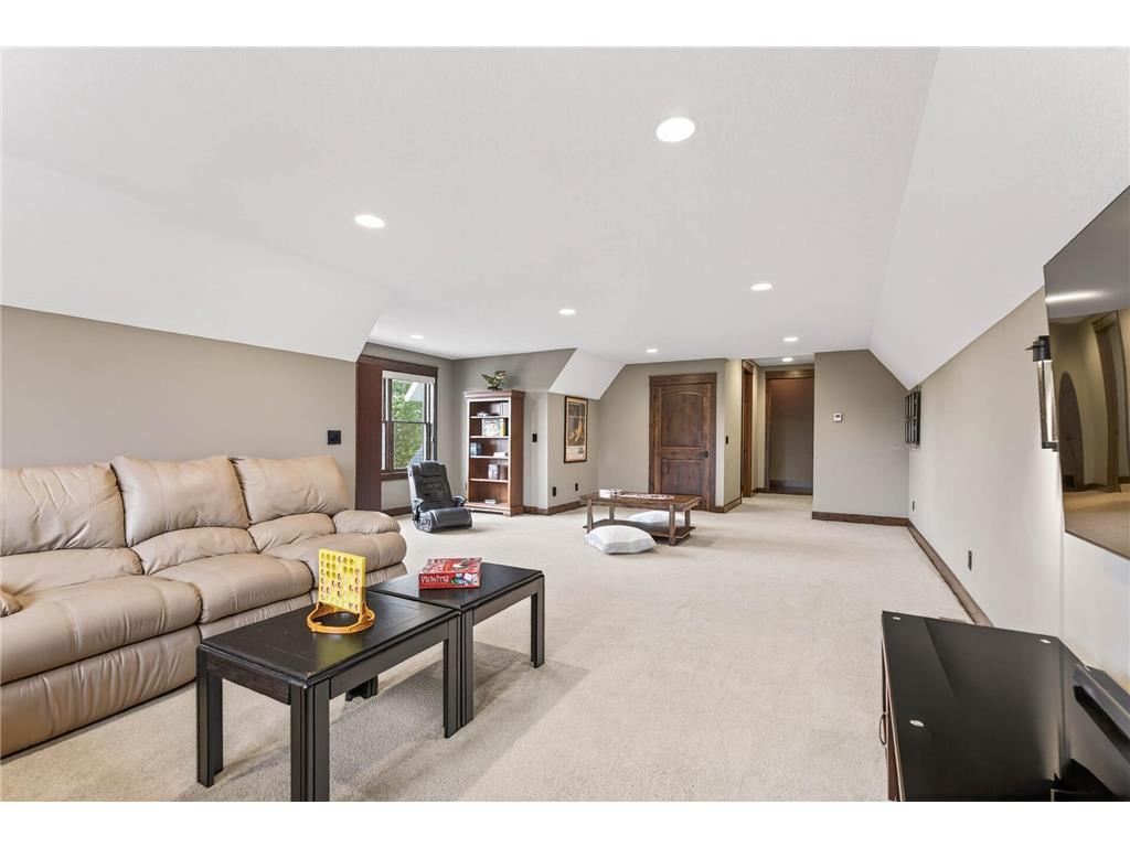 9745 Whistling Valley Road Lake Elmo MN 55042 6788987 image28