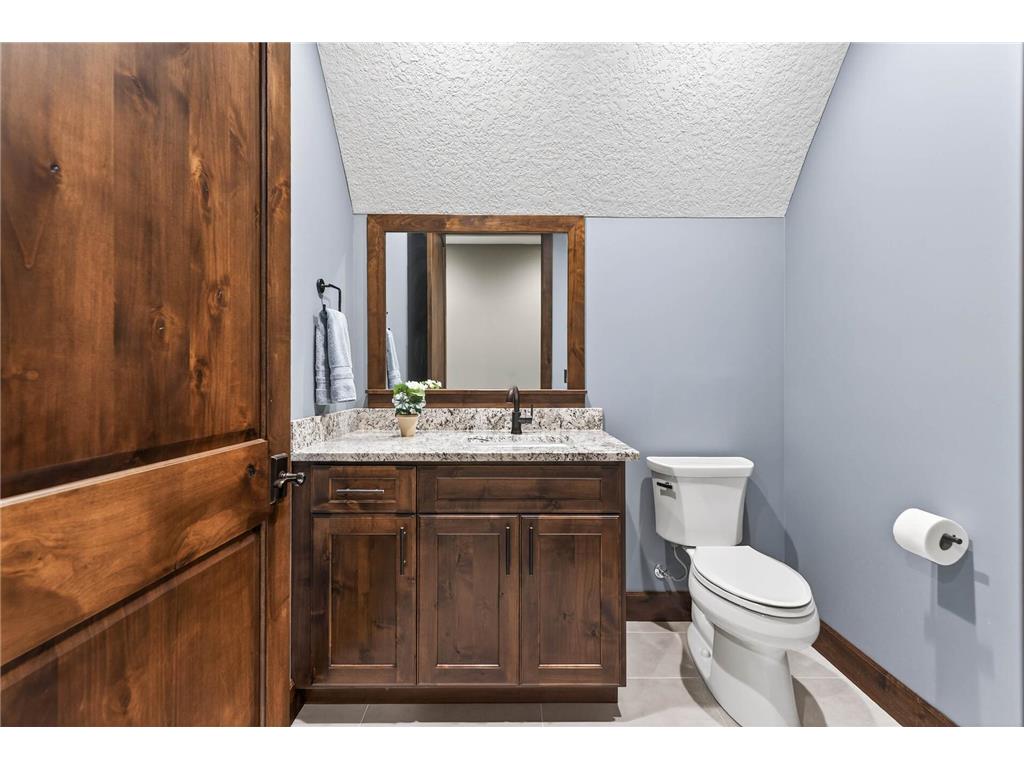 9745 Whistling Valley Road Lake Elmo MN 55042 6788987 image29