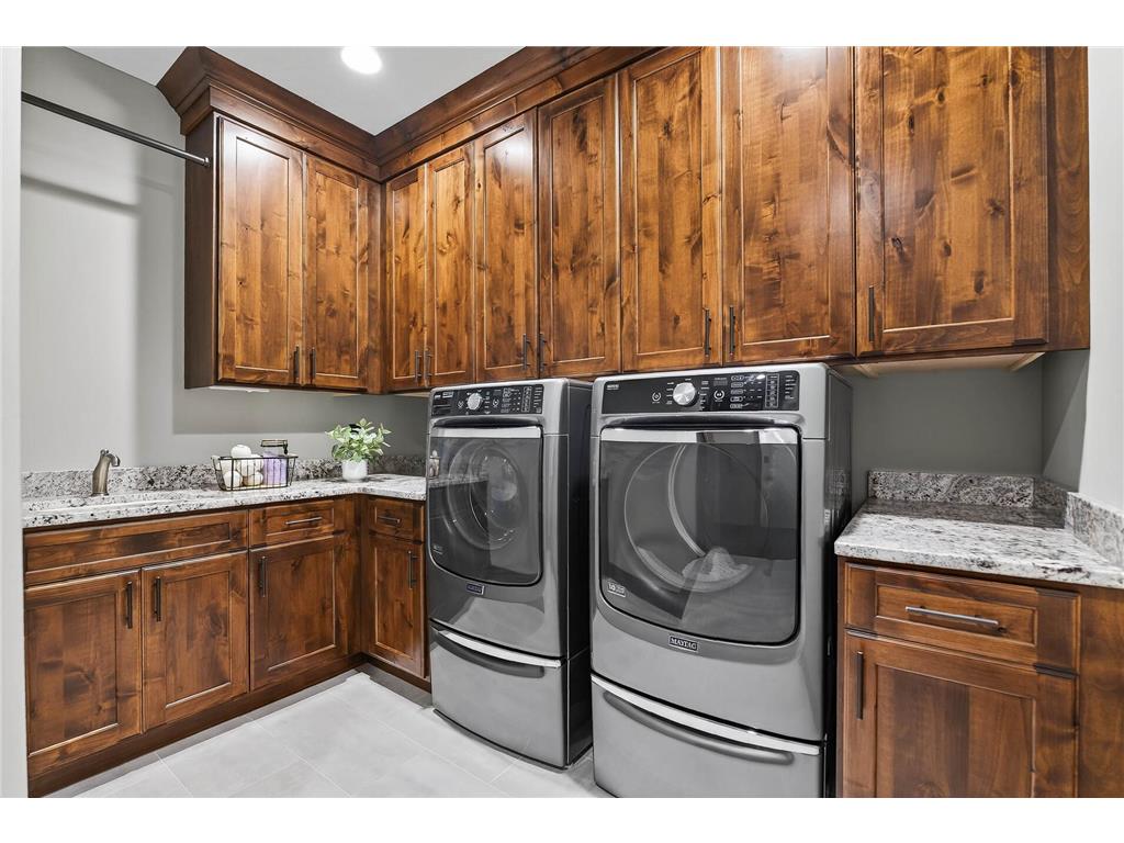 9745 Whistling Valley Road Lake Elmo MN 55042 6788987 image30