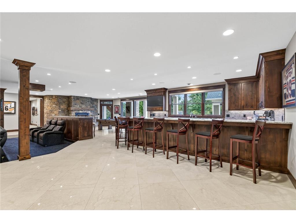 9745 Whistling Valley Road Lake Elmo MN 55042 6788987 image31