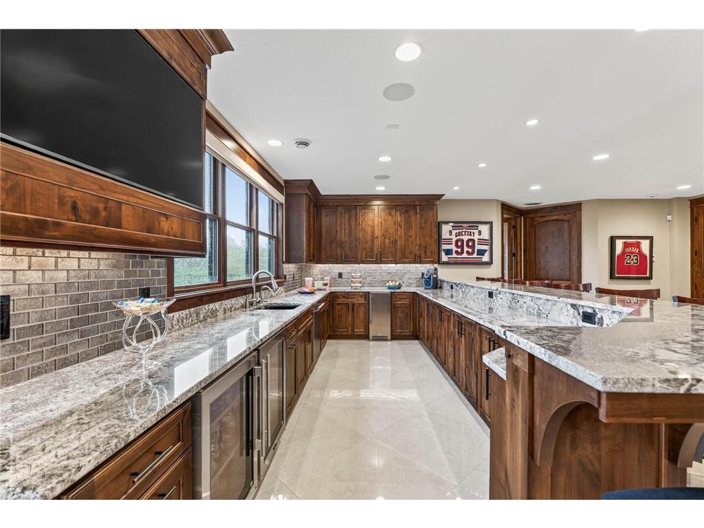 9745 Whistling Valley Road Lake Elmo MN 55042 6788987 image32