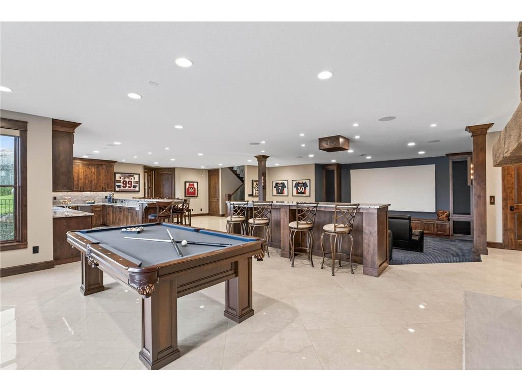 9745 Whistling Valley Road Lake Elmo MN 55042 6788987 image34