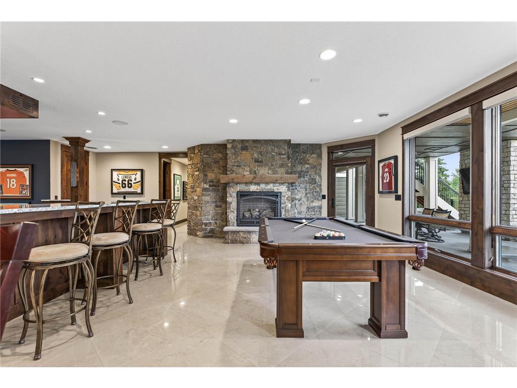 9745 Whistling Valley Road Lake Elmo MN 55042 6788987 image35