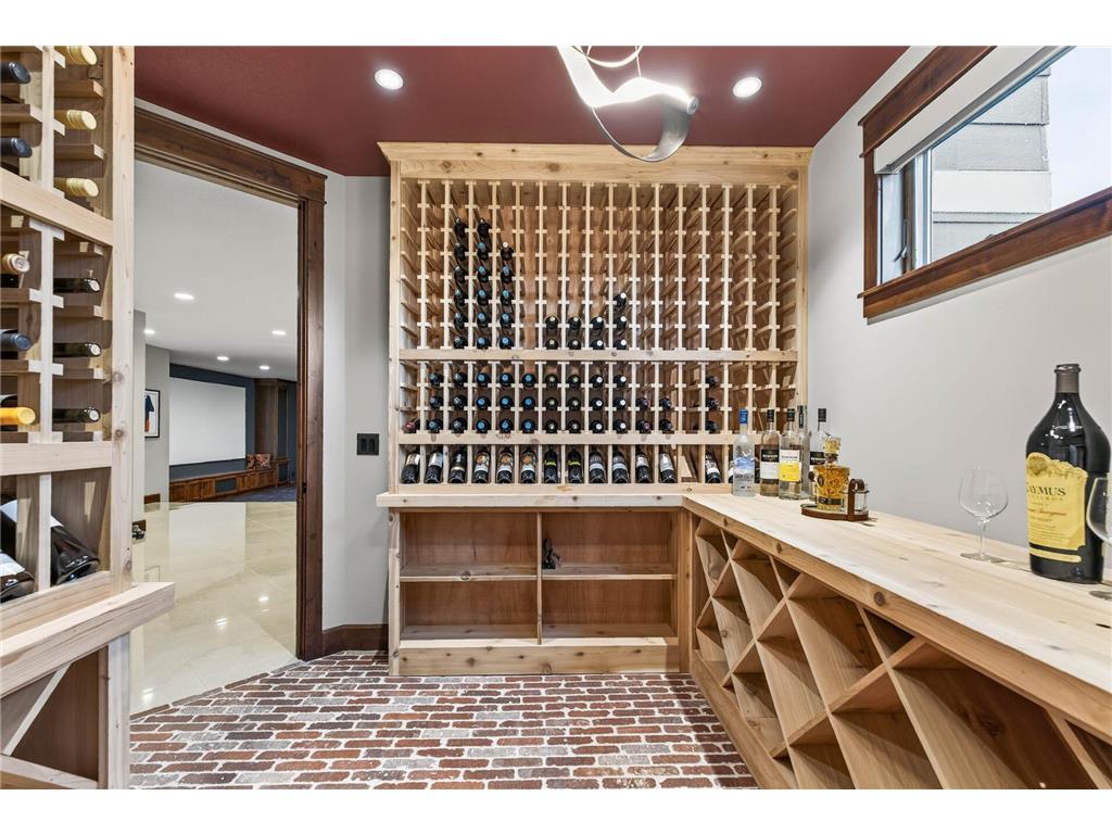 9745 Whistling Valley Road Lake Elmo MN 55042 6788987 image36