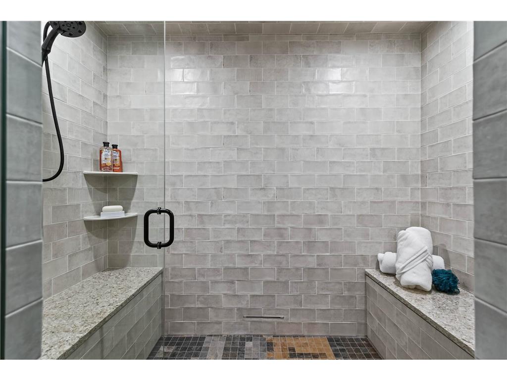 9745 Whistling Valley Road Lake Elmo MN 55042 6788987 image39