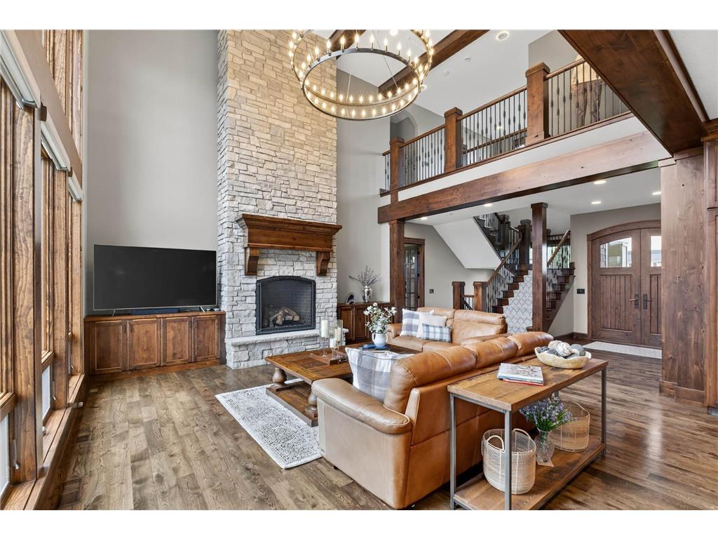 9745 Whistling Valley Road Lake Elmo MN 55042 6788987 image4